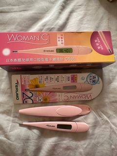 （分類：）位於 。 由 lala_yee 提交（商品編號 1383346695，圖片 1）。簡介： 。