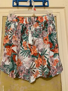 (Category: ) located in . Submitted by violetshopcollection (Listing ID 1383457334, Image 1). Description: .