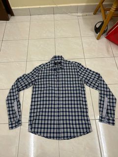 (Category: ) located in . Submitted by tansaokhim66543 (Listing ID 1383350915, Image 1). Description: .