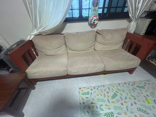 (Category: ) located in . Submitted by rasha21 (Listing ID 1383386905, Image 1). Description: .
