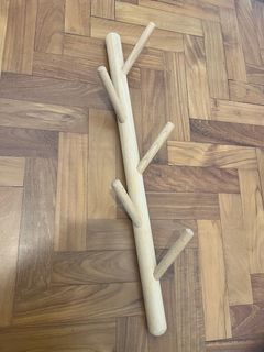 (Category: ) located in . Submitted by trescomas11 (Listing ID 1383322892, Image 1). Description: .