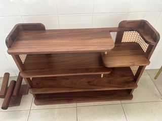 (Category: ) located in . Submitted by hengyi86 (Listing ID 1383406659, Image 1). Description: .