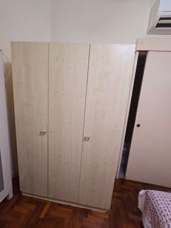 (Category: ) located in . Submitted by kritikish80477 (Listing ID 1383298303, Image 1). Description: .