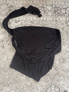 (Category: ) located in . Submitted by k3nnysfc (Listing ID 1383409855, Image 1). Description: .