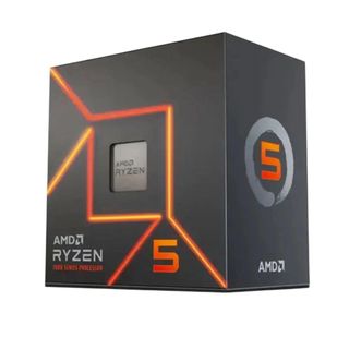 (Category: ) located in . Submitted by arcticgaming (Listing ID 1383297069, Image 1). Description: .