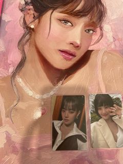 (Category: ) located in . Submitted by miyeonzips (Listing ID 1383334998, Image 1). Description: .