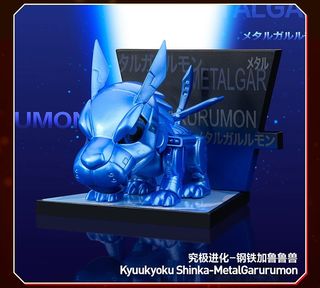 (Category: ) located in . Submitted by joiseu (Listing ID 1383434086, Image 1). Description: .