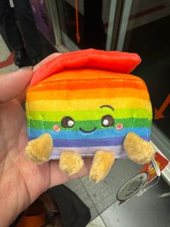 (Category: ) located in . Submitted by lil_pumpkin (Listing ID 1383359927, Image 1). Description: .