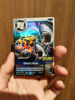 (Category: ) located in . Submitted by sharkapll (Listing ID 1383322435, Image 1). Description: .