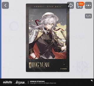 (Category: ) located in . Submitted by yuniipachii (Listing ID 1383287418, Image 1). Description: .