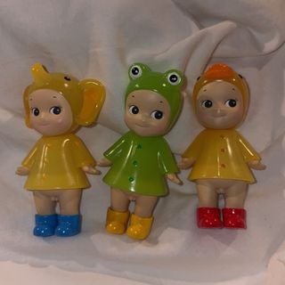 (Category: ) located in . Submitted by akanae (Listing ID 1383404156, Image 1). Description: .