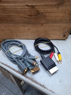 由 j035170658 (刊登 ID 1383393208，圖片 1) 提交，位於 的 (類別：)，說明：。