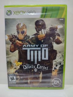 (Category: ) located in . Submitted by sf2_gameshop (Listing ID 1383437492, Image 1). Description: .