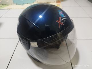 (Category: ) located in . Submitted by taufik.j92 (Listing ID 1383304285, Image 1). Description: .