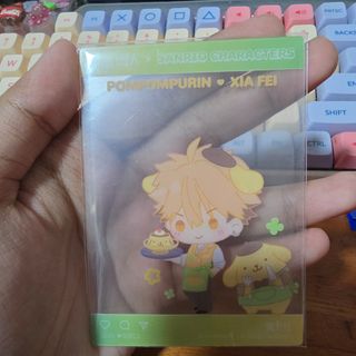 (Category: ) located in . Submitted by imanbluey (Listing ID 1383462804, Image 1). Description: .