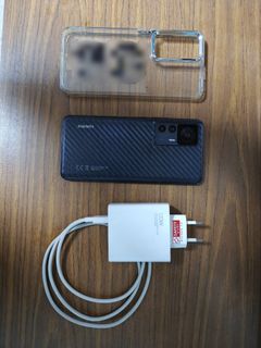 (Category: ) located in . Submitted by leong8091 (Listing ID 1383294558, Image 1). Description: .