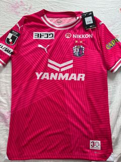 （分類：）位於 。 由 ericjleague 提交（商品編號 1383321751，圖片 1）。簡介： 。