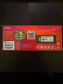 （分類：）位於 。 由 shibe.so 提交（商品編號 1383395548，圖片 1）。簡介： 。