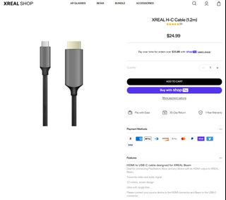 (Category: ) located in . Submitted by cryiously (Listing ID 1383351606, Image 1). Description: .