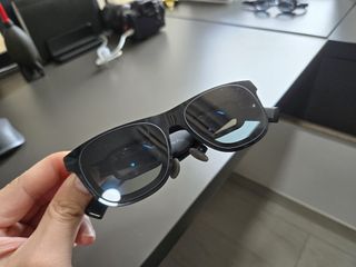 （分類：）位於 。 由 klamda 提交（商品編號 1383326874，圖片 1）。簡介： 。