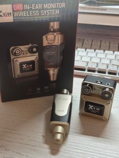 （分類：）位於 。 由 ahhim_07 提交（商品編號 1383430990，圖片 1）。簡介： 。