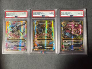 (Category: ) located in . Submitted by ballaze (Listing ID 1383376829, Image 1). Description: .