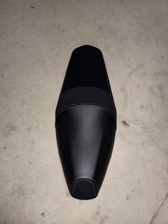 (Category: ) located in . Submitted by rev1on (Listing ID 1383405610, Image 1). Description: .