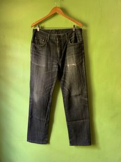 (Category: ) located in . Submitted by premium_thrifts (Listing ID 1383278946, Image 1). Description: .
