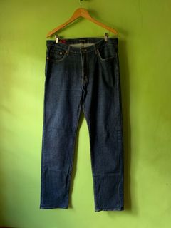 (Category: ) located in . Submitted by premium_thrifts (Listing ID 1383279330, Image 1). Description: .