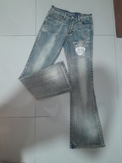 (Kategori: ) berada di . Dikirim oleh bacabiodulu (ID iklan 1383393154, Gambar 1). Deskripsi: .