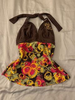 (Category: ) located in . Submitted by szxualkittens (Listing ID 1383466582, Image 1). Description: .