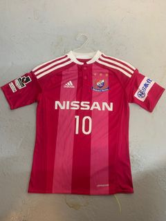 (Category: ) located in . Submitted by butens (Listing ID 1383452899, Image 1). Description: .