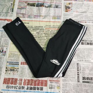 由 meagainsttheworld (刊登 ID 1383418816，圖片 1) 提交，位於 的 (類別：)，說明：。