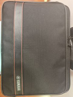 （分類：）位於 。 由 rstuo 提交（商品編號 1383422762，圖片 1）。簡介： 。