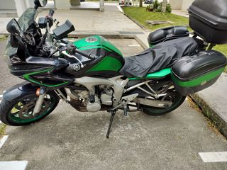 (Category: ) located in . Submitted by pcheong (Listing ID 1383296687, Image 1). Description: .