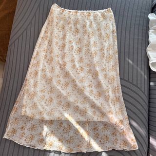 (Category: ) located in . Submitted by bearyhoonie (Listing ID 1383446763, Image 1). Description: .