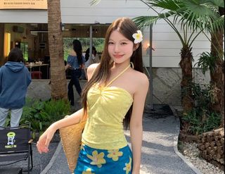(Category: ) located in . Submitted by e3rin (Listing ID 1383444837, Image 1). Description: .