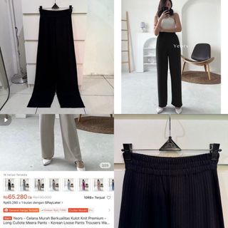 (Kategori: ) berada di . Dikirim oleh prelovedbyanx (ID iklan 1383437548, Gambar 1). Deskripsi: .