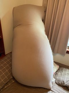 由 fundayeveryday (刊登 ID 1383381859，圖片 1) 提交，位於 的 (類別：)，說明：。