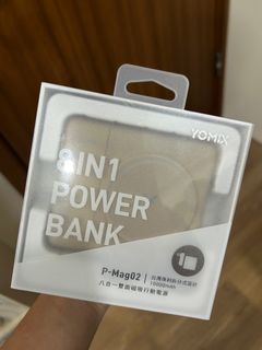 由 w_qxa1 (刊登 ID 1383406939，圖片 1) 提交，位於 的 (類別：)，說明：。