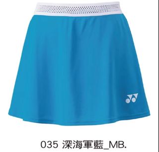 由 6tzy6dttm594995 (刊登 ID 1383384687，圖片 1) 提交，位於 的 (類別：)，說明：。