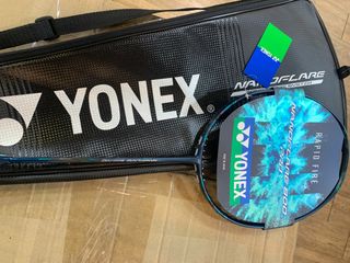 由 nikepoma (刊登 ID 1383332367，圖片 1) 提交，位於 的 (類別：)，說明：。