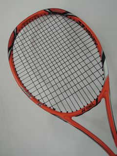 (Category: ) located in . Submitted by tk_tennis (Listing ID 1383293006, Image 1). Description: .
