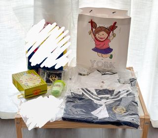 （分類：）位於 。 由 katlll 提交（商品編號 1382981566，圖片 1）。簡介： 。