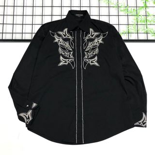 (Kategori: ) berada di . Dikirim oleh asoyfiz21 (ID iklan 1383335547, Gambar 1). Deskripsi: .