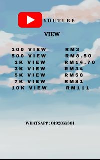 (Category: ) located in . Submitted by aqiffafnan37257 (Listing ID 1383360299, Image 1). Description: .