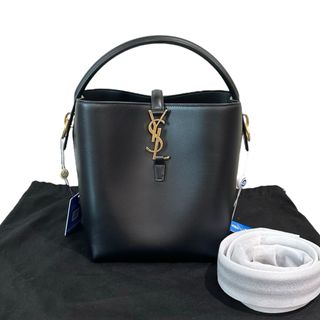 (Category: ) located in . Submitted by projectlfg (Listing ID 1383371799, Image 1). Description: .