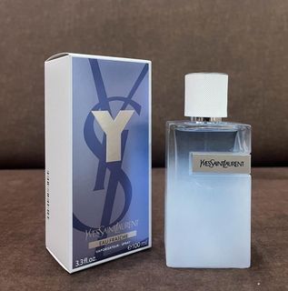 (Category: ) located in . Submitted by my_perfume (Listing ID 261470550, Image 1). Description: .