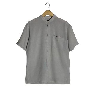 (Kategori: ) berada di . Dikirim oleh pickynco2 (ID iklan 1383388981, Gambar 1). Deskripsi: .