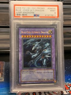 (Category: ) located in . Submitted by johnismee (Listing ID 1383430087, Image 1). Description: .